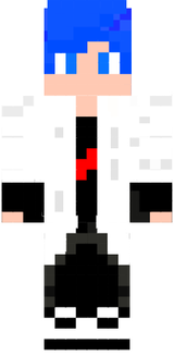 vfhf