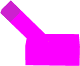 pink kar