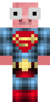 super cochon