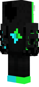 MEBA