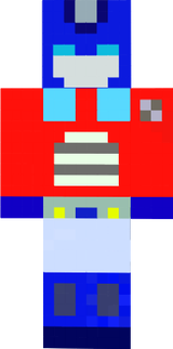 op