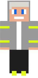 ilya