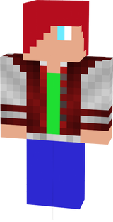 Bob