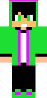 Siwapak