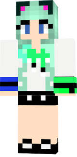 AuroraRoars