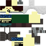 dark Jack
