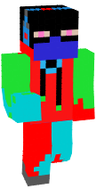 enderman441