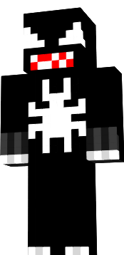 Preview of texture: Venom