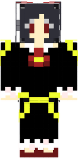 minevamp2
