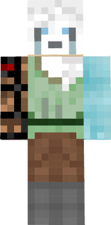 Gzgsgshbsbd