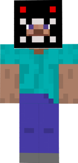 PandaDestroyerV