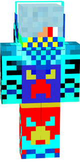 steve