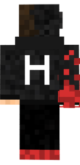 fghfuh