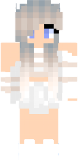 123sara