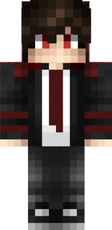 OyunHayduduYT