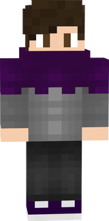 MEMENTORG