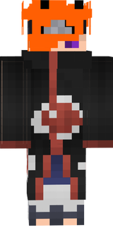KingTraitor