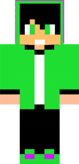 200928
