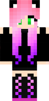 Jazminkaaaaaaaaa