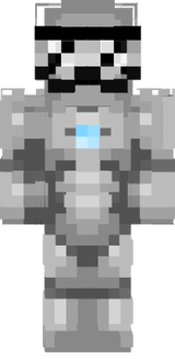 CyberHomie