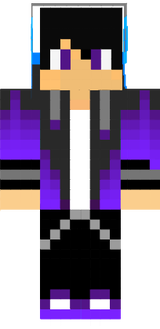char