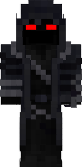 Darkay_God