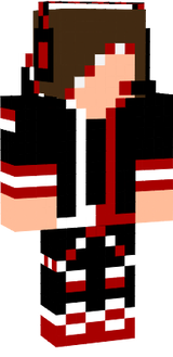 Red Kids