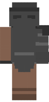 ironmen batelfild1