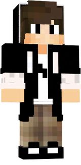 Aizon