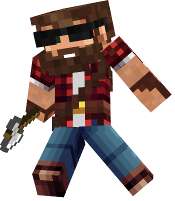 Preview of texture: HenryPogo