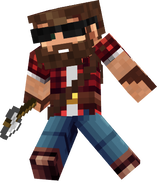 HenryPogo