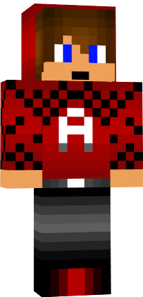 Preview of texture: TheKaulder