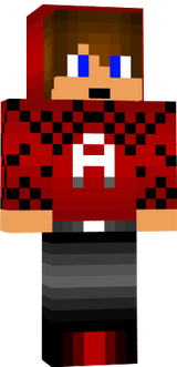 TheKaulder