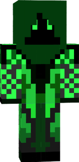 Seeker