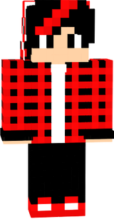 skin mantap