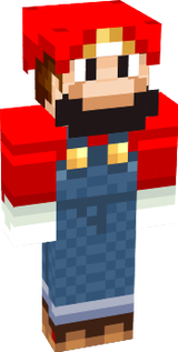 mario