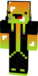 oi