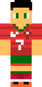 icreft 