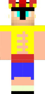 daniel