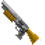 Shotgun