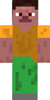 R_chris1