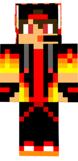 Mr_pro_game