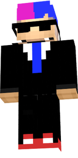 zkaaaaaaaaadu