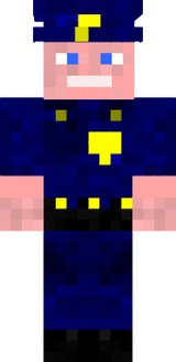 skeleton
