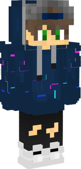 Henriquee Edit