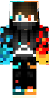 skin