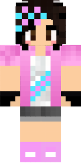 MariaCandy0