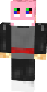 semomomomo