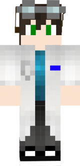 Lo0nelyy