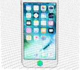 Phone.png